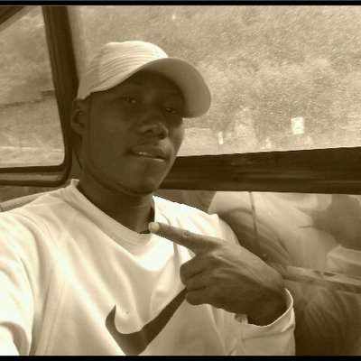 Profile Picture of Carlos Bert (@carlito62423051) on Twitter