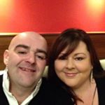 Profile Picture of Gary Hannah (@max_boo_boy1_) on Instagram