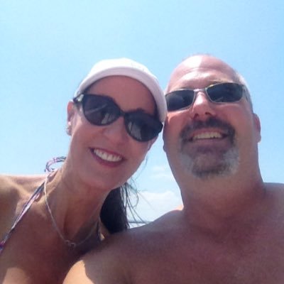 Profile Picture of Morgan Milner (@milnermorgan1) on Twitter