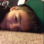 Profile Picture of Zack (@irick2000) on Instagram