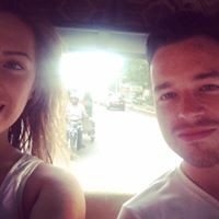 Profile Picture of Nadia Roberts (@nadia-roberts-6) on Quora