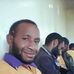 Profile Picture of Raymond Paraka (@raymond.paraka.5) on Facebook