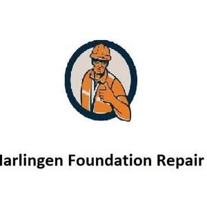 Profile Picture of Patrick Pauline (@harlingenfoundation) on Myspace