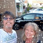 Profile Picture of Keith Sheldon (@keith.sheldon.7737) on Instagram