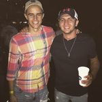Profile Picture of Thomas Fitzgerald (@tfitz2) on Instagram