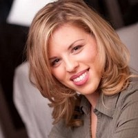 Profile Picture of Misty Wien (@misty-wien) on Quora