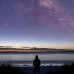 Profile Picture of Matthew Philip Sherren (@matthewsherrenphotography) on Instagram