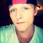 Profile Picture of skyler conway (@skylerconway) on Instagram