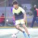 Profile Picture of Mohamed Galal (@profile.php) on Facebook