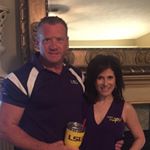 Profile Picture of Tonya Campanile Jenkins (@tonya.jenkins.357) on Instagram