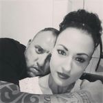 Profile Picture of Neil Stubbs (@neil_stubbs76) on Instagram