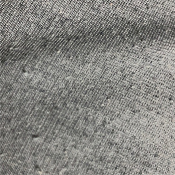 Profile Picture of Benjamin Godsey (@benjamingodsey) on Poshmark