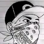 Profile Picture of Steve Kartel (@Steve-Kartel) on Facebook