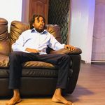 Profile Picture of Abraham Hanson (@abrahamhanson2493) on Instagram