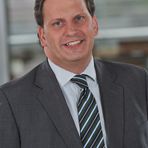 Profile Picture of Thomas Steinhoff (@thomas.steinhoff.988) on Facebook