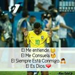 Profile Picture of Paul Badillo (@badillo_paul) on Instagram
