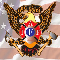 Profile Picture of Philip Giannattasio (@philip-giannattasio-1) on Quora