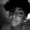 Profile Picture of Kevin Rigsby (@@random081919) on Tiktok