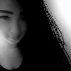 Profile Picture of   gettext(`video_SEO_title1`,... (@lorasandriana) on Tiktok