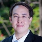 Profile Picture of Thanat Chookajorn (@TChookajorn) on Twitter