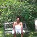 Profile Picture of Juanita Henley (@juanita.henley.33) on Facebook
