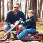 Profile Picture of Stuart Dieringer (@sldieringer) on Instagram