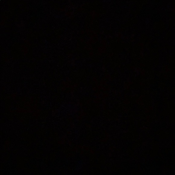 Profile Picture of Jake Black (@betlav2) on Poshmark