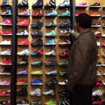 Profile Picture of Christopher Uy (@la_pett) on Instagram