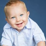 Profile Picture of PierceDoyle (@piercedoylehowell) on Instagram