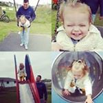 Profile Picture of Paul Danson (@paul.danson.14) on Instagram