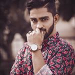 Profile Picture of tuhin Ahamed (@s.tuhin_ahmed) on Instagram