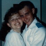 Profile Picture of Barbara Walsh (@frogarini) on Instagram