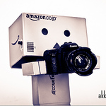 Profile Picture of Ak Kua (@ak kua) on Flickr