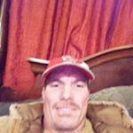 Profile Picture of David Earles (@davidearlesfam) on Instagram