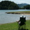 Profile Picture of graham.pat (@graham.pat) on Flickr