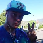 Profile Picture of Mike Valenti (@mikeonamic) on Instagram