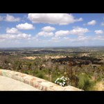 Profile Picture of jessehyatt3 (@jessehyatt3) on Instagram