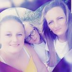 Profile Picture of 💜Lee hammack💜🦄 (@leehammack) on Instagram