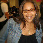 Profile Picture of Nancy Mena (@ameang1617) on Instagram