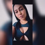 Profile Picture of Joyce Neimeir (@joyce.neimeir.2025) on Facebook