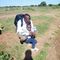 Profile Picture of Joseph Marko (@joseph.marko.1614) on Facebook