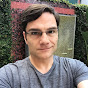 Profile Picture of Marc Saltarelli (@@marco310b) on Tiktok