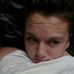 Profile Picture of Caleb Speer (@caleb.speer.12) on Facebook