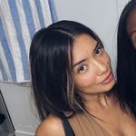 Profile Picture of Brianna (@brianna__luna) on Instagram