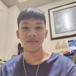Profile Picture of James Clores (@James-Clores) on Facebook