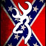 Profile Picture of Zachary Cain (@zacharycain7) on Instagram