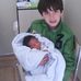 Profile Picture of Matteo Pietrangelo (@matteo.pietrangelo) on Facebook