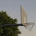 Profile Picture of Jason Hochstedler (@contolgi37) on Instagram