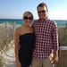 Profile Picture of Kaysie Cargill Bradburn (@kscargill) on Pinterest
