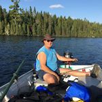 Profile Picture of daniel barbier (@barbier578) on Instagram